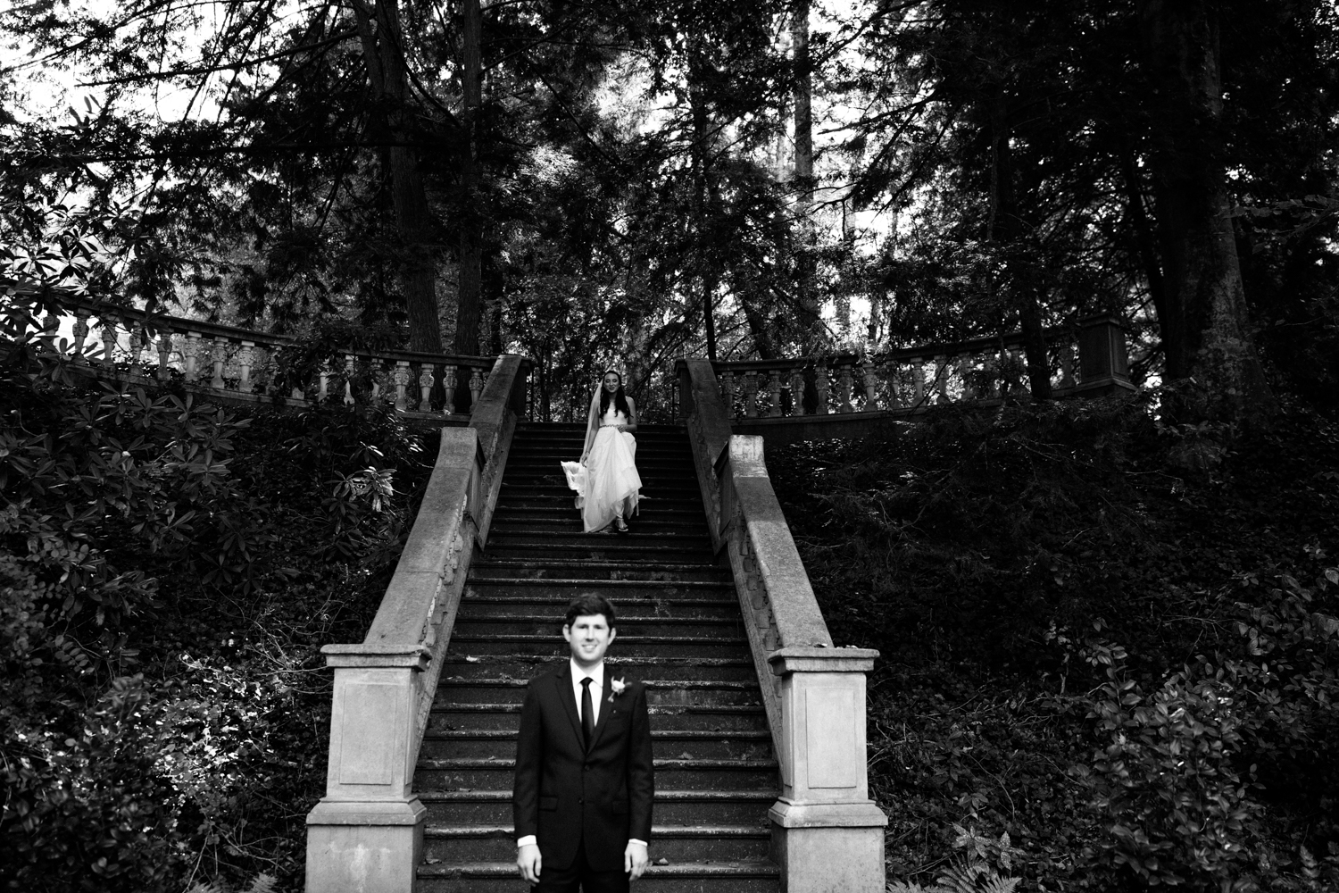 atlanta-nontraditional-wedding-photographer-93