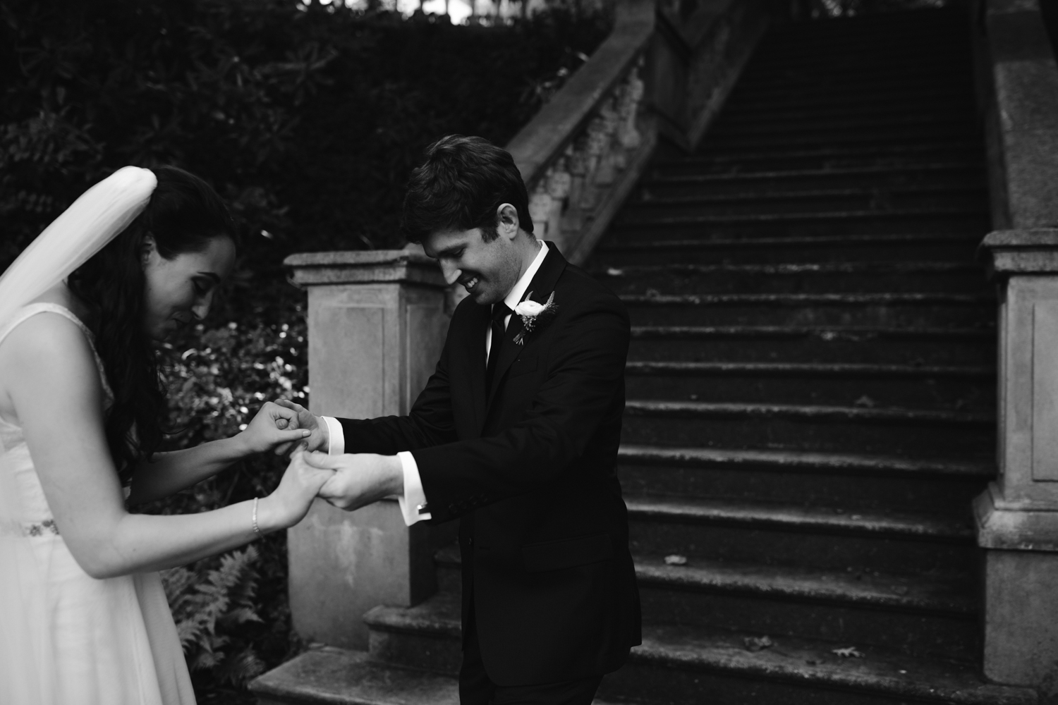 atlanta-nontraditional-wedding-photographer-94