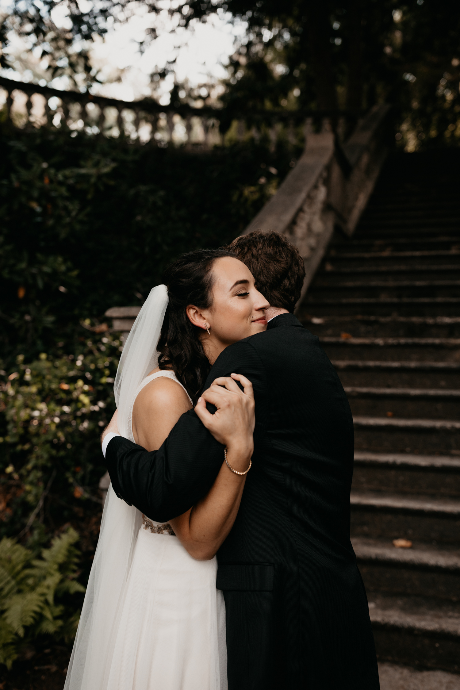 atlanta-nontraditional-wedding-photographer-95