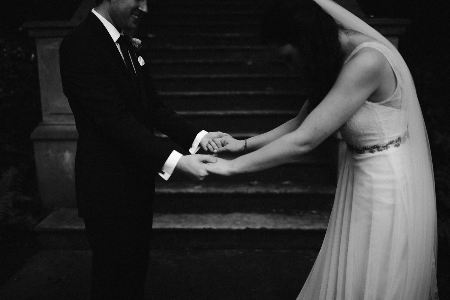 atlanta-nontraditional-wedding-photographer-96