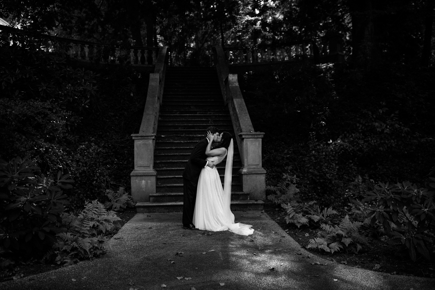 atlanta-nontraditional-wedding-photographer-98