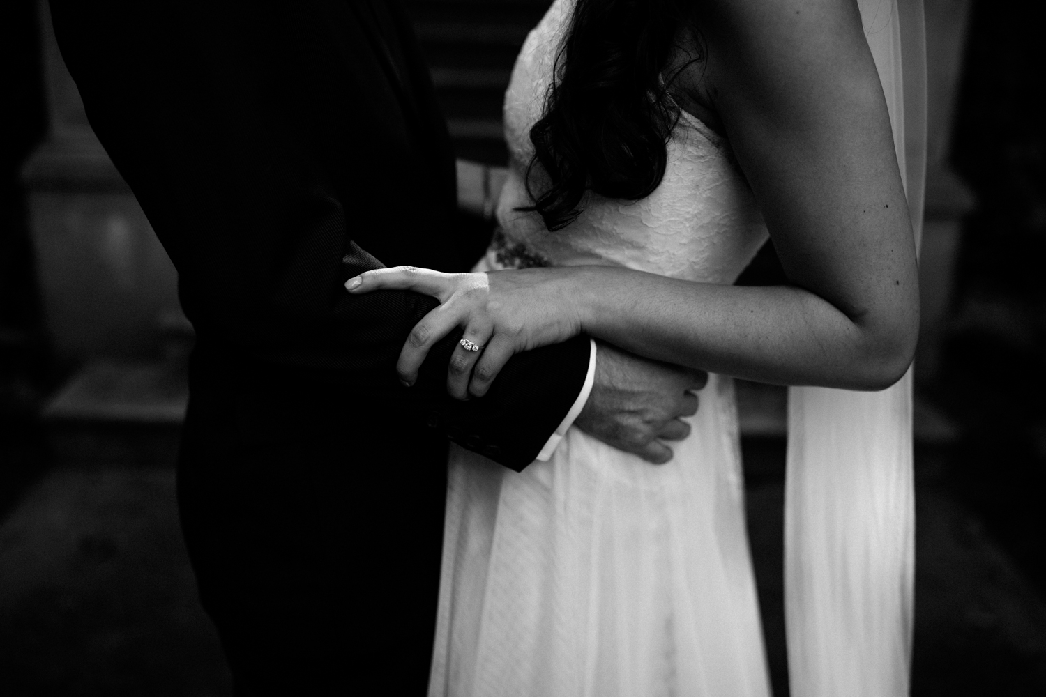 atlanta-nontraditional-wedding-photographer-99