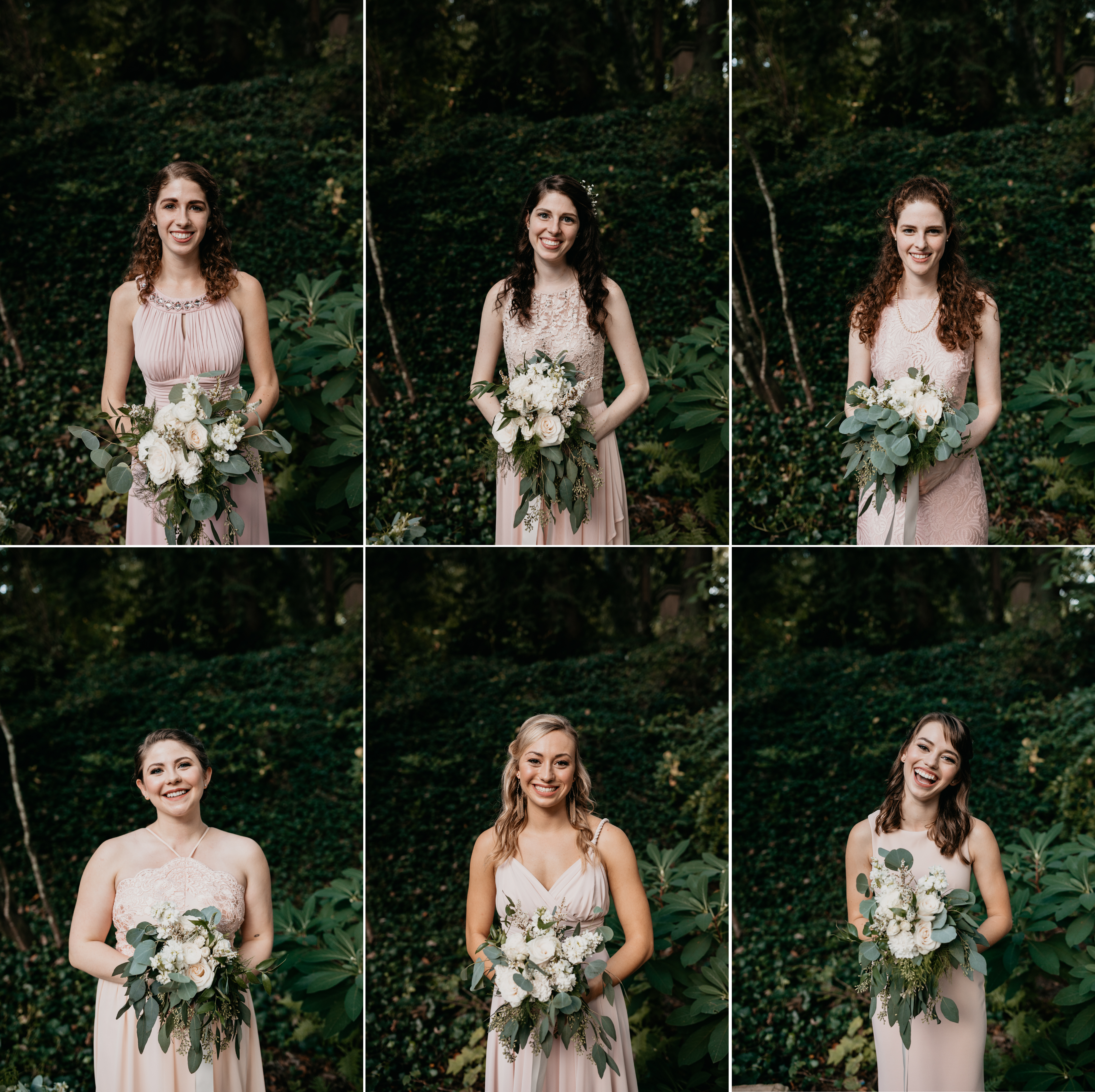 atlanta-nontraditional-wedding-photographer-bridalparty-01