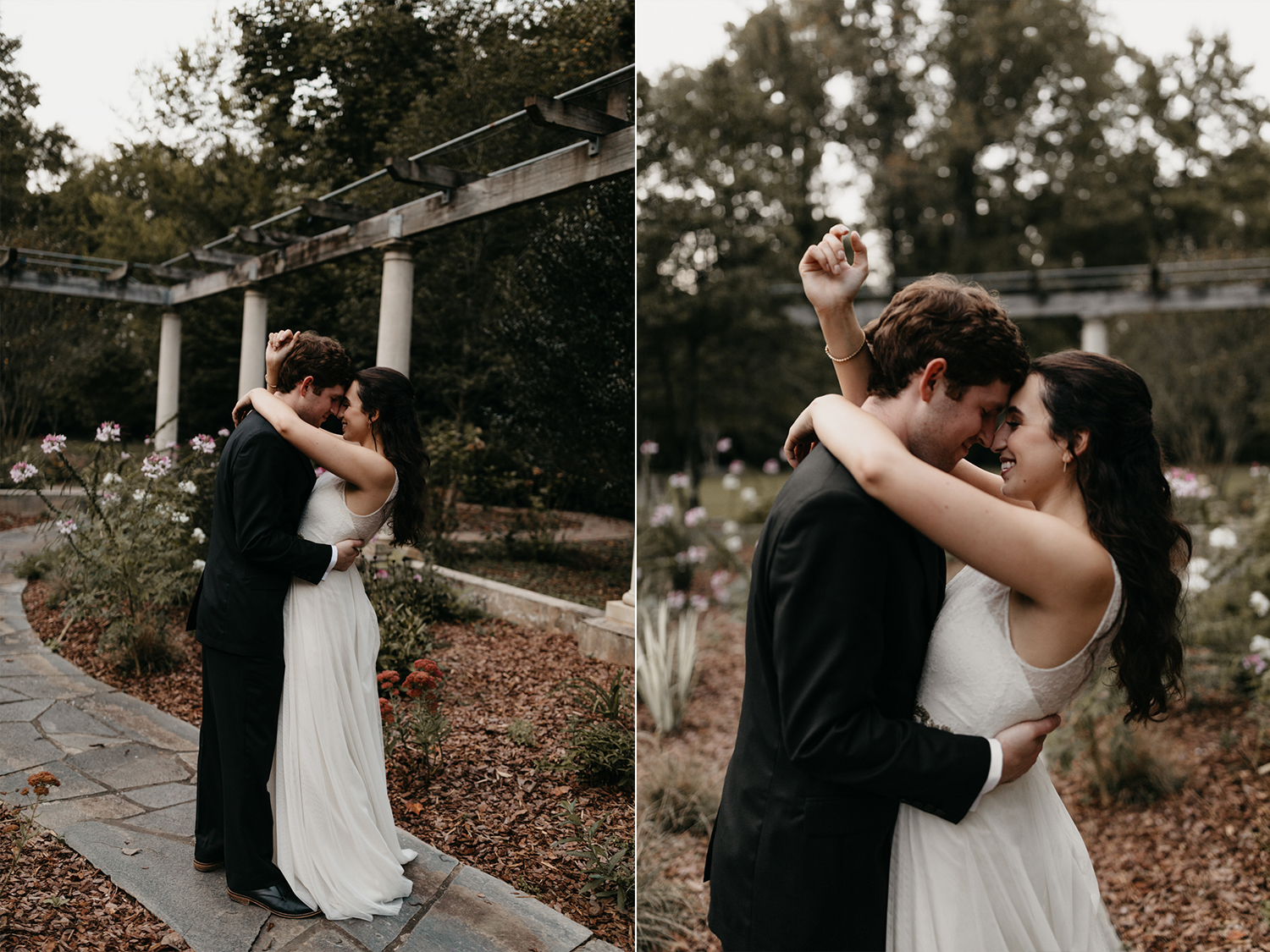 atlanta-nontraditional-wedding-photographer-bridalparty-773