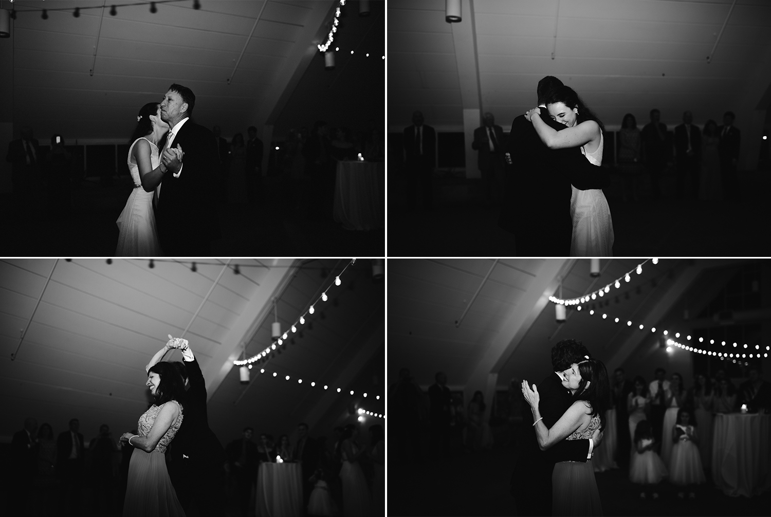 atlanta-nontraditional-wedding-photographer-bridalparty-775