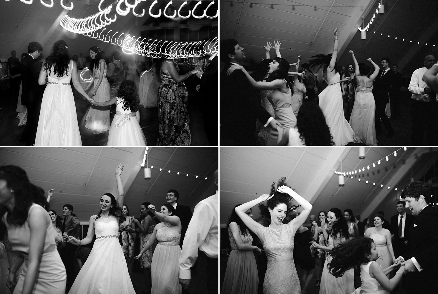 atlanta-nontraditional-wedding-photographer-bridalparty-776