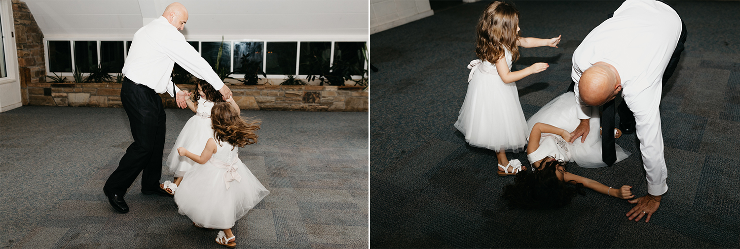 atlanta-nontraditional-wedding-photographer-bridalparty-777