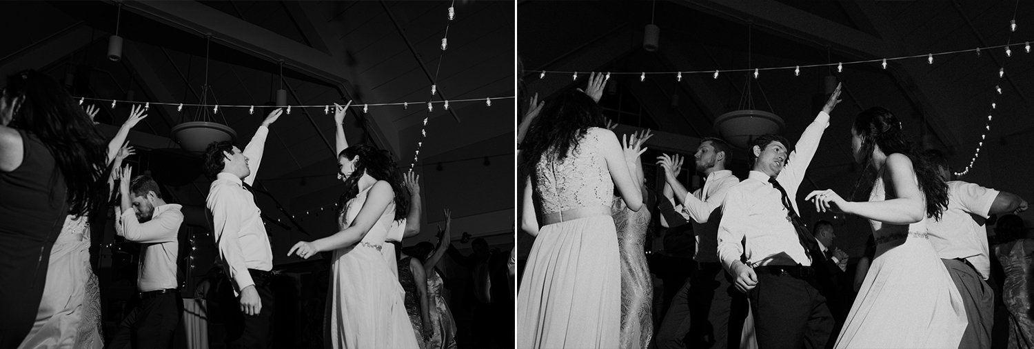 atlanta-nontraditional-wedding-photographer-bridalparty-778